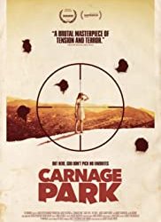 Carnage Park