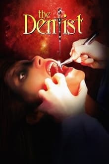 Le Dentiste