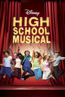 High School Musical 3 : nos années lycée