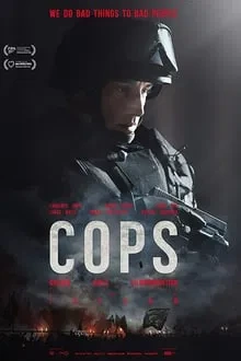 Cops