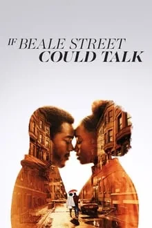 Si Beale Street pouvait parler