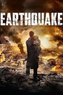 Earthquake