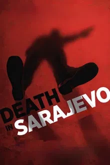 Mort à Sarajevo