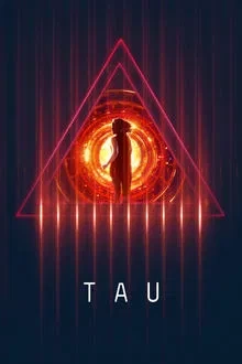 TAU