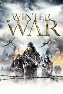 Winter War