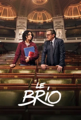 Le Brio