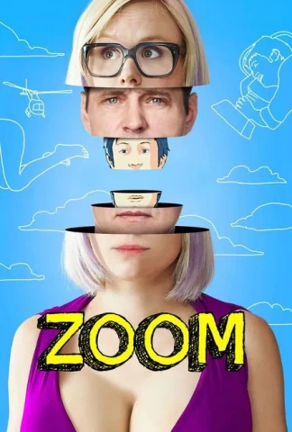 Zoom