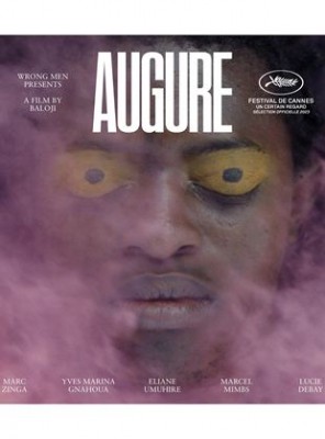 Augure