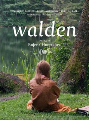 Walden